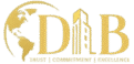 discoverylandbase.in